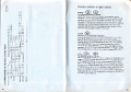 19931221 LAND ROVER Manual 205 Service